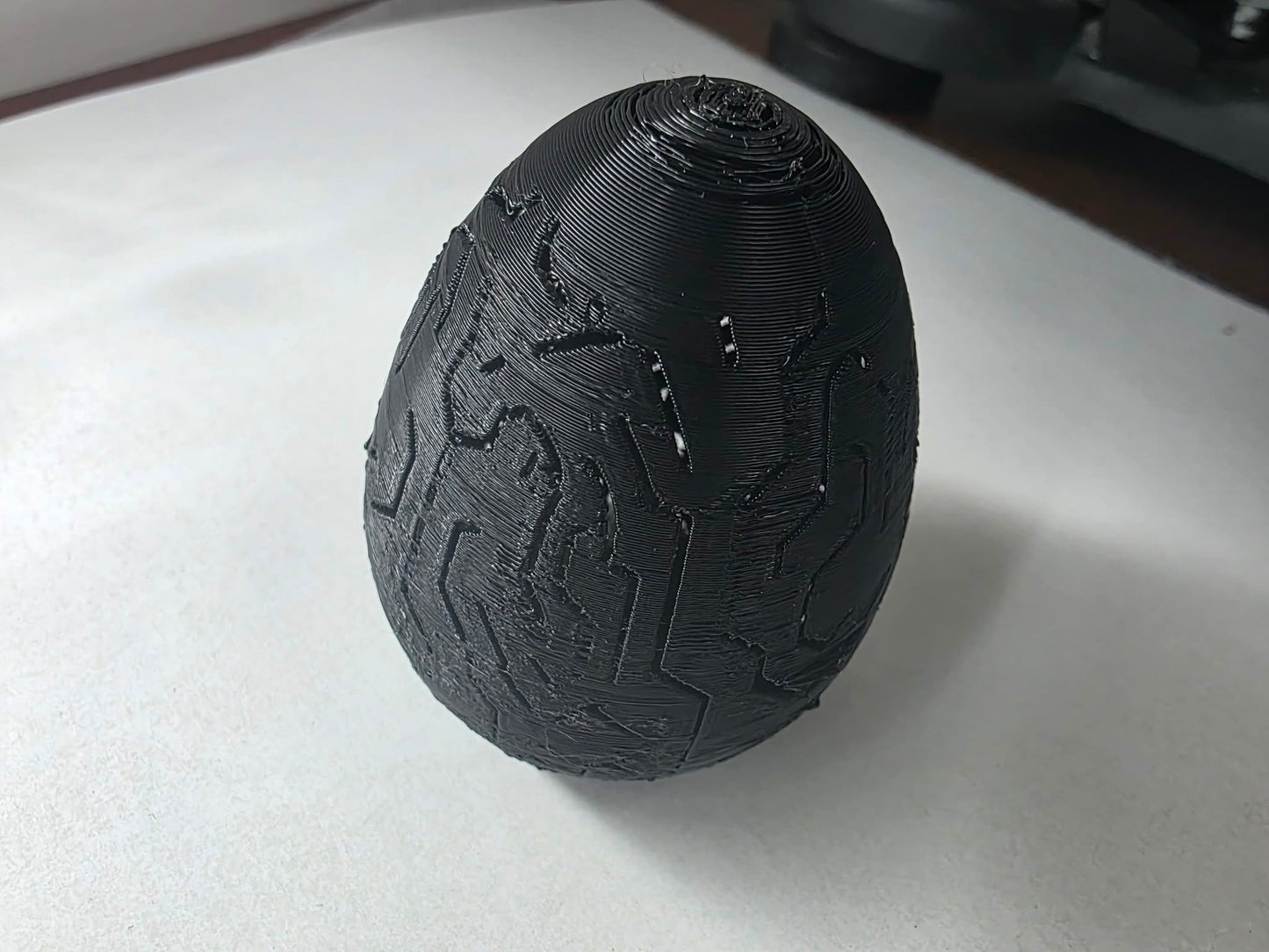 The Hatchery: D&D Mystery Eggs