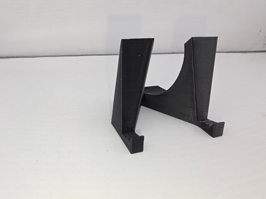 Premium Graded Card Display Stand
