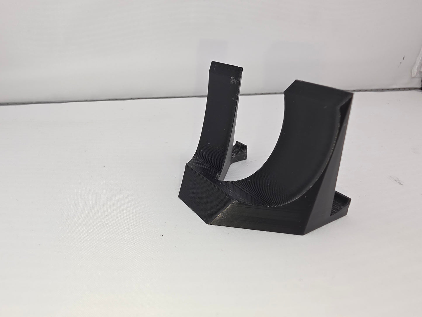 Premium Graded Card Display Stand